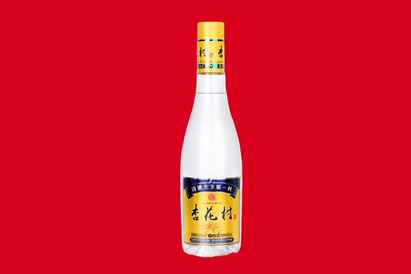 普洱市杏花村回收.jpg